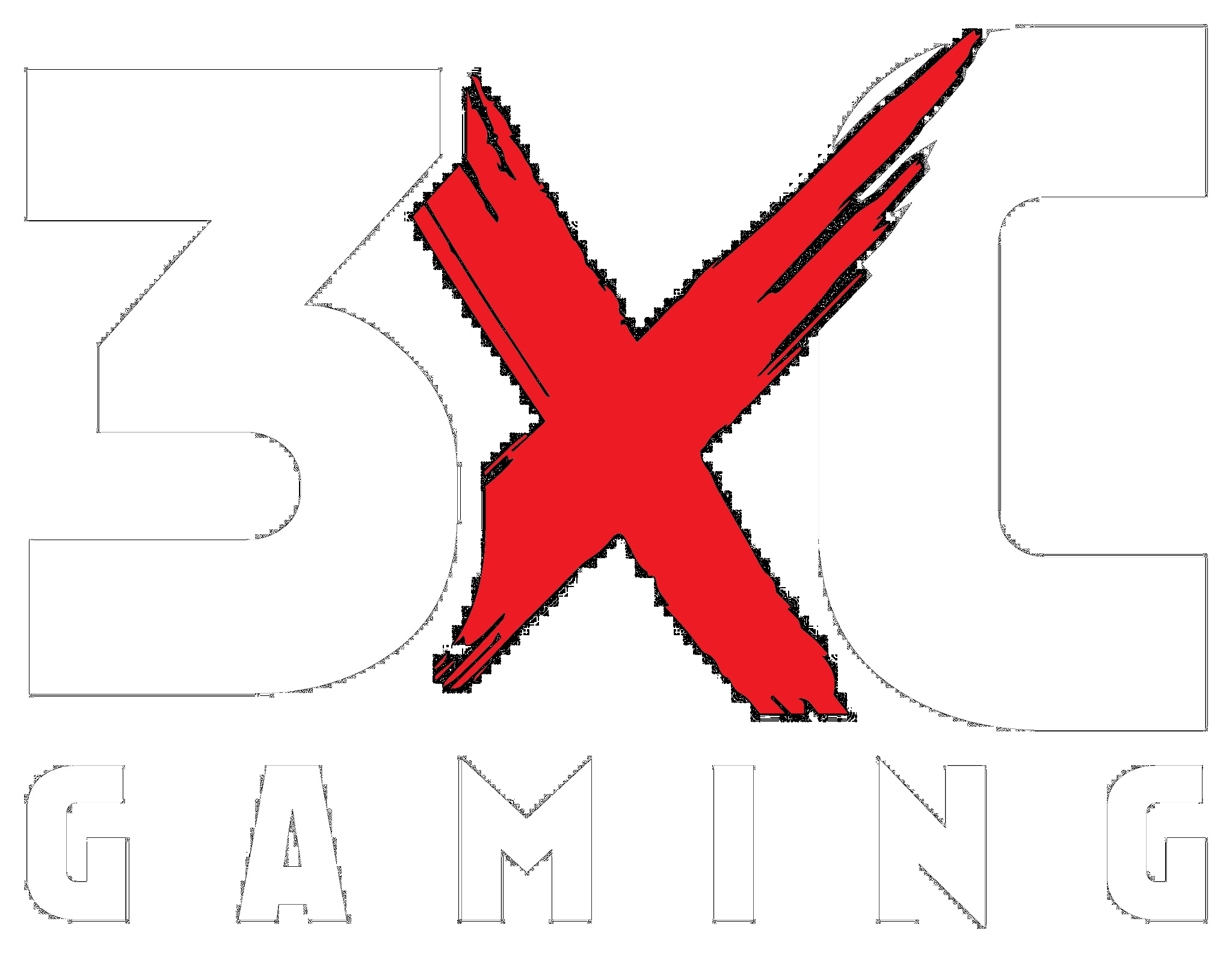 3XC Gaming Limited