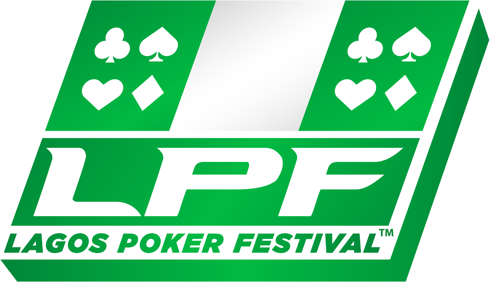 Lagos Poker Festival